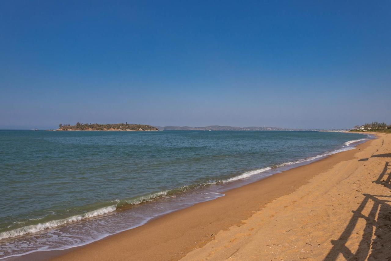 Condomínio Buzios Resort - Pé Na Areia - Cs 3 Sts Búzios Exterior foto